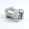 Gebruikt - US-voorraad - EG-serie planetaire Tandwielkast overbrengingsverhouding 50:1 speling 20arc-min voor 6,35 mm as Nema 23 stappenmotor - EG23-G50-D6-USED | StepperOnline