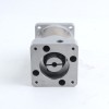 Gebruikt - US-voorraad - EG-serie planetaire Tandwielkast overbrengingsverhouding 50:1 speling 20arc-min voor 6,35 mm as Nema 23 stappenmotor - EG23-G50-D6-USED | StepperOnline