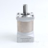 Gebruikt - US-voorraad - EG-serie planetaire Tandwielkast overbrengingsverhouding 50:1 speling 20arc-min voor 6,35 mm as Nema 23 stappenmotor - EG23-G50-D6-USED | StepperOnline