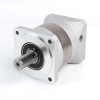EG-serie Planetaire versnellingsbak Gear Ratio 10:1 Backlash 15arc-min voor Nema 34 stappenmotor