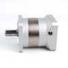 EG-serie Planetaire versnellingsbak Gear Ratio 10:1 Backlash 15arc-min voor Nema 34 stappenmotor