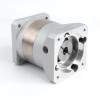 EG-serie Planetaire versnellingsbak Gear Ratio 10:1 Backlash 15arc-min voor Nema 34 stappenmotor