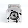EG-serie Planetaire versnellingsbak Gear Ratio 10:1 Backlash 15arc-min voor Nema 34 stappenmotor