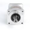 EG-serie Planetaire versnellingsbak Gear Ratio 10:1 Backlash 15arc-min voor Nema 34 stappenmotor