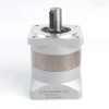 EG-serie Planetaire versnellingsbak Gear Ratio 10:1 Backlash 15arc-min voor Nema 34 stappenmotor