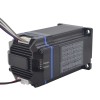 ESS-serie 2,2 Nm (311,55oz.in) Nema 23 geïntegreerde gesloten lus Stepper Servomotor 24-50VDC 1000PPR - ESS23-20 | StepperOnline