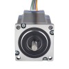 ESS-serie 2,2 Nm (311,55oz.in) Nema 23 geïntegreerde gesloten lus Stepper Servomotor 24-50VDC 1000PPR - ESS23-20 | StepperOnline