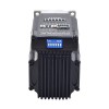 Servomotor - NEMA 23 geïntegreerde eenvoudige servomotor 180w 3000rpm 0,6 Nm (84,98oz.in) 20-50VDC borstelloze DC-servomotor