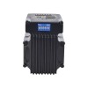NEMA 23 geïntegreerde eenvoudige servomotor 180w 3000 rpm 0,6 Nm (84,98oz.in) 20-50VDC servomotor - korte as