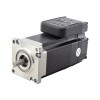 Hardwarepakket voor DIY actieve pedaal van CHRIS, aanbevolen door L'ATELIER, met ISV57T-130S & LKN60-23DL060-060 & ST-RC07 - ACT-PDL | StepperOnline
