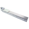 LA12 Serie Riemaandrijving Maximale horizontale belasting 35kg Slag 500mm voor gesloten stappenmotor - LA12-34LL403-500 | StepperOnline