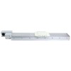 LA12 Serie Riemaandrijving Maximale horizontale belasting 25kg Slag 500mm voor servomotor - LA12-60LL40S3-500 | StepperOnline