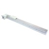 LA5 Serie Riemaandrijving Maximale horizontale belasting 15kg Slag 500mm voor gesloten stappenmotor - LA5-23LL483-500 | StepperOnline