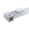 LA8 Serie Riemaandrijving Maximale horizontale belasting 25kg Slag 1000mm - LA8-23LL483-1000 | StepperOnline