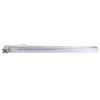 LA8 Serie Riemaandrijving Maximale horizontale belasting 25kg Slag 1000mm - LA8-23LL483-1000 | StepperOnline