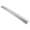 LA8 Serie Riemaandrijving Maximale horizontale belasting 25kg Slag 1000mm - LA8-23LL483-1000 | StepperOnline