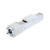 LG5 Serie Kogelomloopspindel Maximale horizontale/verticale belasting 15kg/5kg Slag 100mm voor servomotor - LG5-40DL10S3-100 | StepperOnline