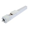 LG5 Serie Kogelomloopspindel Maximale horizontale/verticale belasting 15kg/5kg Slag 300mm voor servomotor - LG5-40DL10S3-300 | StepperOnline