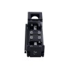 LK2A40 Serie Kogelomspindel aangedreven lineaire module Max. snelheid 500mm/s Positienauwkeurigheid 0,003mm Slag 36mm - LK2A40-17DL050-036 | StepperOnline