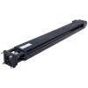 LK60 Serie Kogelomloopspindel Maximale horizontale/verticale belasting 20kg/6kg Slag 510mm voor gesloten stappenmotor - LK60-23DL103-510 | StepperOnline