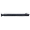 LK60 Serie Kogelomloopspindel Maximale horizontale/verticale belasting 20kg/6kg Slag 510mm voor gesloten stappenmotor - LK60-23DL103-510 | StepperOnline