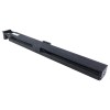 LK60 Serie Kogelomloopspindel Maximale horizontale/verticale belasting 20kg/6kg Slag 510mm voor gesloten stappenmotor - LK60-23DL103-510 | StepperOnline