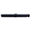 LK60 Serie Kogelomloopspindel Maximale horizontale/verticale belasting 20kg/6kg Slag 510mm voor gesloten stappenmotor - LK60-23DL103-510 | StepperOnline