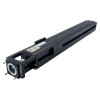 LK86 Serie Kogelomloopspindel Maximale horizontale/verticale belasting 30kg/8kg Slag 510mm voor gesloten stappenmotor - LK86-24DL103-510 | StepperOnline
