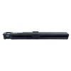 LK86 Serie Kogelomloopspindel Maximale horizontale/verticale belasting 30kg/8kg Slag 510mm voor gesloten stappenmotor - LK86-24DL103-510 | StepperOnline