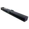 LK86 Serie Kogelomloopspindel Maximale horizontale/verticale belasting 30kg/8kg Slag 510mm voor gesloten stappenmotor - LK86-24DL103-510 | StepperOnline