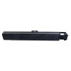 LK86 Serie Kogelomloopspindel Maximale horizontale/verticale belasting 30kg/8kg Slag 510mm voor gesloten stappenmotor - LK86-24DL103-510 | StepperOnline