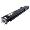 LK86 Serie Kogelomloopspindel Maximale horizontale/verticale belasting 40kg/12kg Slag 510mm voor servomotor - LK86-60DL10S3-510 | StepperOnline