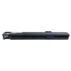 LK86 Serie Kogelomloopspindel Maximale horizontale/verticale belasting 40kg/12kg Slag 510mm voor servomotor - LK86-60DL10S3-510 | StepperOnline