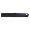 LK86 Serie Kogelomloopspindel Maximale horizontale/verticale belasting 40kg/12kg Slag 510mm voor servomotor - LK86-60DL10S3-510 | StepperOnline