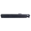 LK86 Serie Kogelomloopspindel Maximale horizontale/verticale belasting 40kg/12kg Slag 510mm voor servomotor - LK86-60DL10S3-510 | StepperOnline