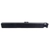 LK86 Serie Kogelomloopspindel Maximale horizontale/verticale belasting 40kg/12kg Slag 610mm voor servomotor - LK86-60DL10S3-610 | StepperOnline