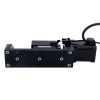 Nema 14 stappenmotor kogelomloopspindel lineaire actuator 1,5A Slag 40mm 0,2Nm(28,32oz-in) Spoeding 2mm(0,07874) met sensor - LMD14S18BAB15-040 | StepperOnline Nema 14 stappenmotor kogelomloopspindel lineaire actuator 1,5A Slag 40mm 0,2Nm(28,32oz-in) Spoeding 2mm(0,07874) met sensor - LMD14S18BAB15-040 | StepperOnline