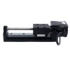 Nema 17 stappenmotor kogelomloopspindel lineaire actuator 1,5A Slag 80mm 0,25Nm(35,40oz-in) Spoeding 2mm(0,07874) met sensor - LMD17S13BAB15-080 | StepperOnline Nema 17 stappenmotor kogelomloopspindel lineaire actuator 1,5A Slag 80mm 0,25Nm(35,40oz-in) Spoeding 2mm(0,07874) met sensor - LMD17S13BAB15-080 | StepperOnline