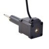NEMA 14 Captive Acme Lineaire Stappenmotor 1.5A 47mm Stack Screw Lead 6.35mm (0.25) Reis 50.8mm