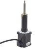 NEMA 14 Captive Acme Lineaire Stappenmotor 1.5A 47mm Stack Screw Lead 6.35mm (0.25) Reis 50.8mm