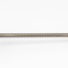 VORON V0.1 BOM van stappenmotoren 14HS20-1504S & 14HR07-1004VRN & 17LS13-0404E-200G