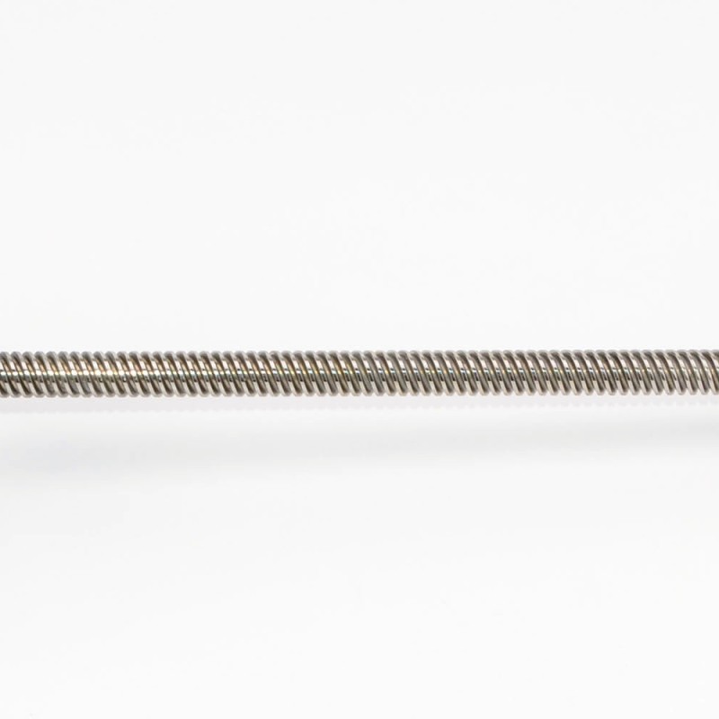 VORON V0.1 BOM van stappenmotoren 14HS20-1504S & 14HR07-1004VRN & 17LS13-0404E-200G