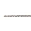 Nema 17 Dubbele Schacht Extern 48mm Stap 1,68A Lood 8mm (0,31496) Lengte 200mm Achterste Schachtlengte 13mm