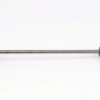 Anti-backlash schroefmoer Nema 17 extern 48mm stapel 1,68A kabel 2mm(0,07874") lengte 330mm - 17E19S1684AB4-330RA | StepperOnline Anti-backlash schroefmoer Nema 17 extern 48mm stapel 1,68A kabel 2mm(0,07874") lengte 330mm - 17E19S1684AB4-330RA | StepperOnline