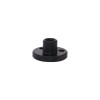 Nema 11 Extern 34mm Stapel 0,75A Lood 2mm (0,07874) Lengte 100mm