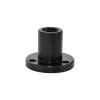 Nema 17 Extern 34mm Stapel 0,4A Lood 4mm Lengte 200mm
