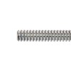 Nema 17 Extern 34mm Stapel 0,4A Lood 4mm Lengte 200mm