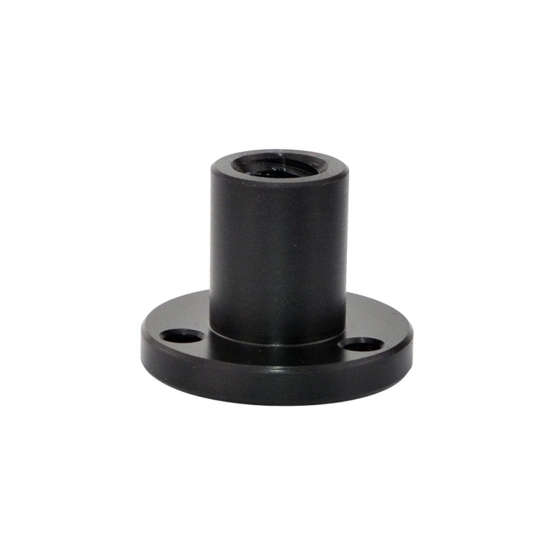 VS in de uitverkoop - Nema 17 Extern 34mm Stapel 0,4A Lood 8mm (0,31496") - US-17LS13-0404E-200G | StepperOnline