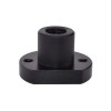 Nema 23 Extern 56mm Stapel 2A Lood 2mm (0,07874) Lengte 150mm