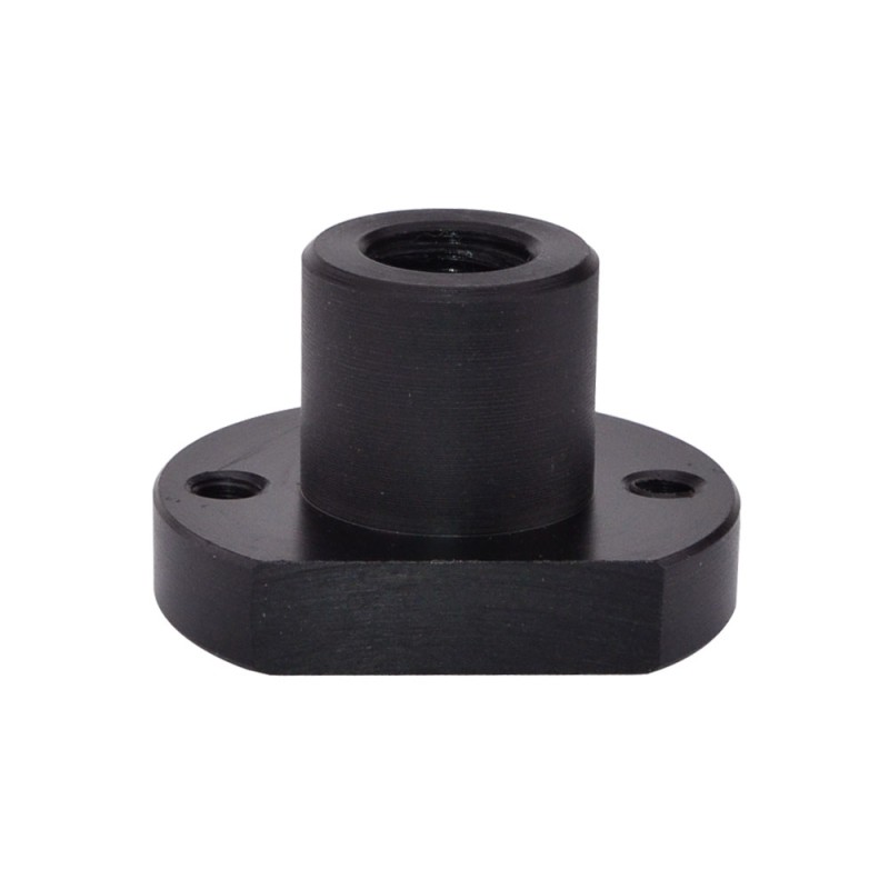 Nema 23 Extern 56mm Stapel 2A Lood 2mm (0,07874) Lengte 150mm